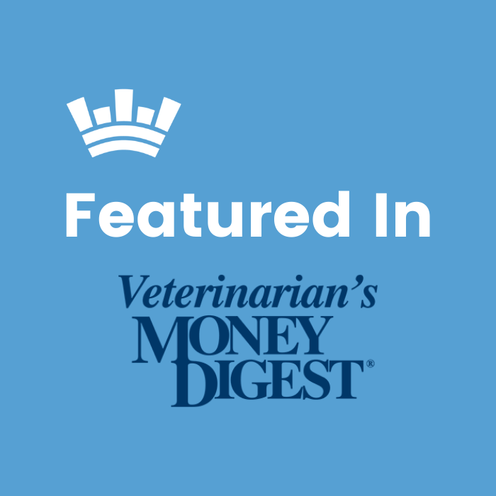 Veterinary Real Estate Article