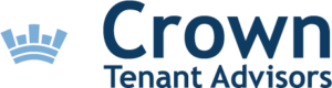 crown_tenant_advisors_460px