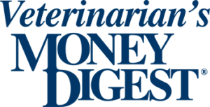 Veterinarians Money Digest