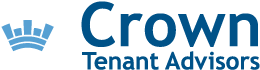 Crown Tenant Advisors Logo