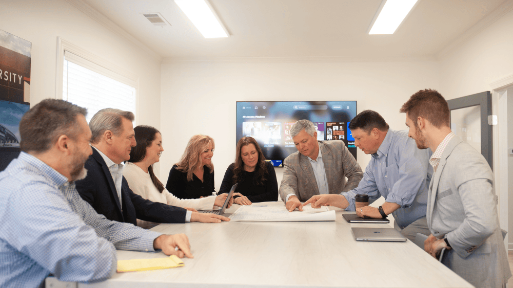 Team-Web (1) Crown Tenant Advisors Team