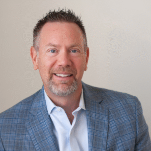 Jason Hulak